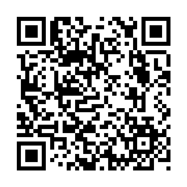 Verified UTS QR Code for Hugrajuli station
