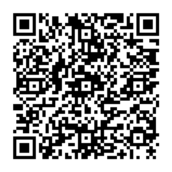 Verified UTS QR Code for Hajipur Jn. station
