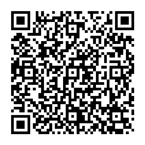 Verified UTS QR Code for Helak station