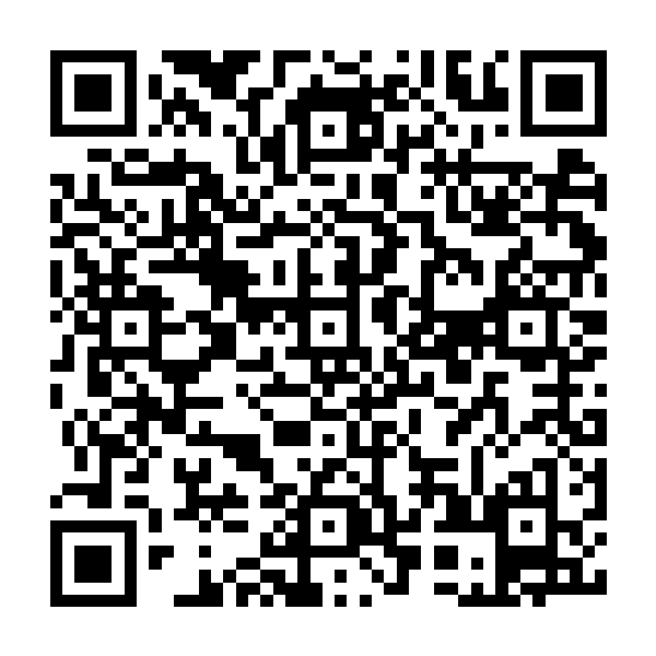 Verified UTS QR Code for Hailakandi station