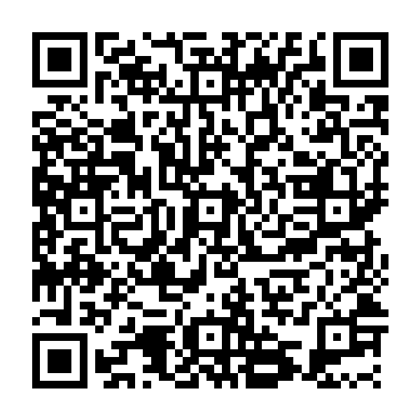 Verified UTS QR Code for Hirakud station