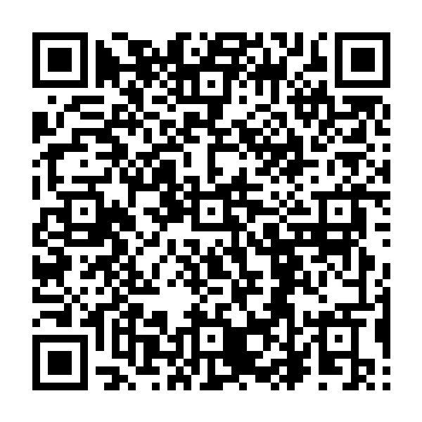 Verified UTS QR Code for Haranyakheri station