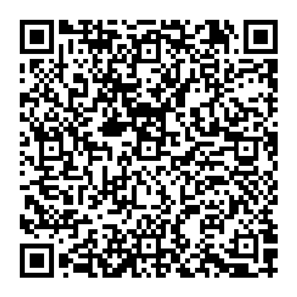 Verified UTS QR Code for Harkia Khal station