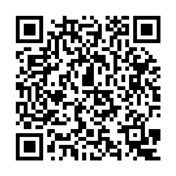 Verified UTS QR Code for Hiwarkhed station