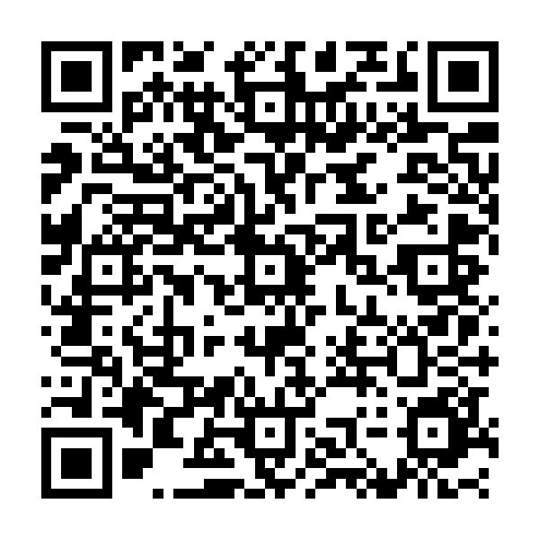 Verified UTS QR Code for Hakimpur station