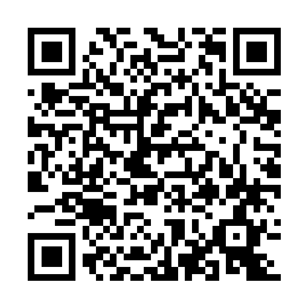 Verified UTS QR Code for Hiwarkhed Halt station