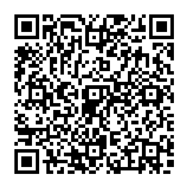 Verified UTS QR Code for Hadala Bhal station