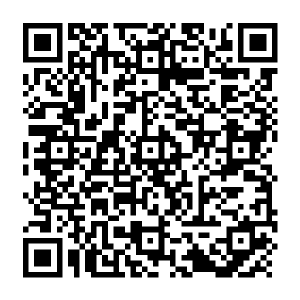 Verified UTS QR Code for Haludpukur station