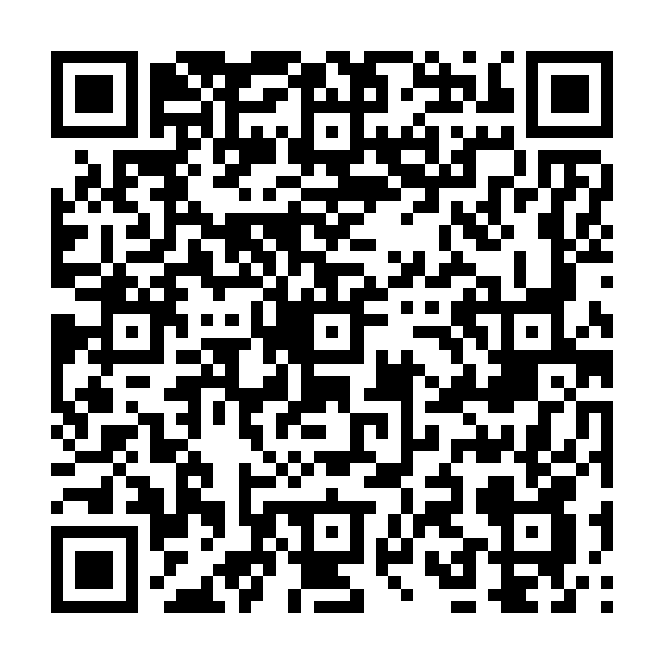 Verified UTS QR Code for Heelalige station