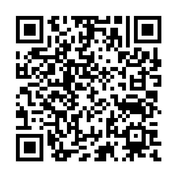 Verified UTS QR Code for Halgeri Halt station
