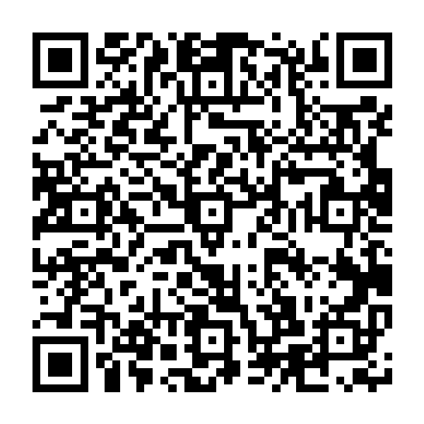 Verified UTS QR Code for Hallikhed station