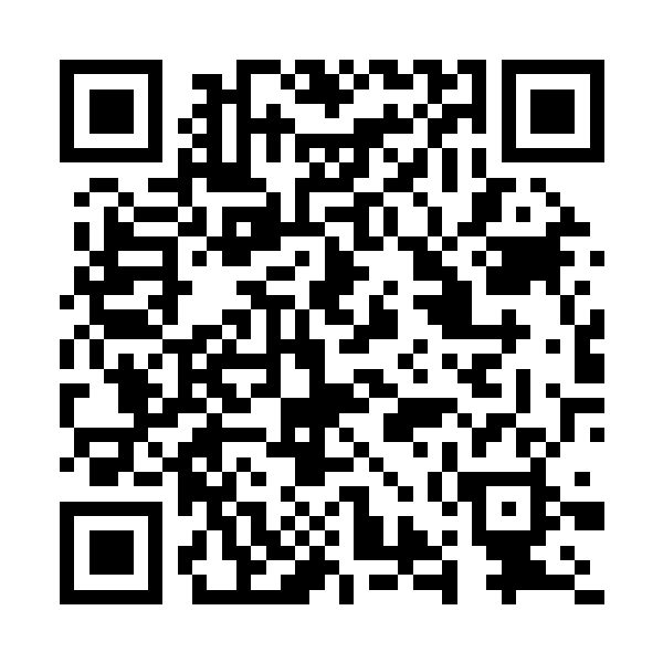 Verified UTS QR Code for Halakatta station