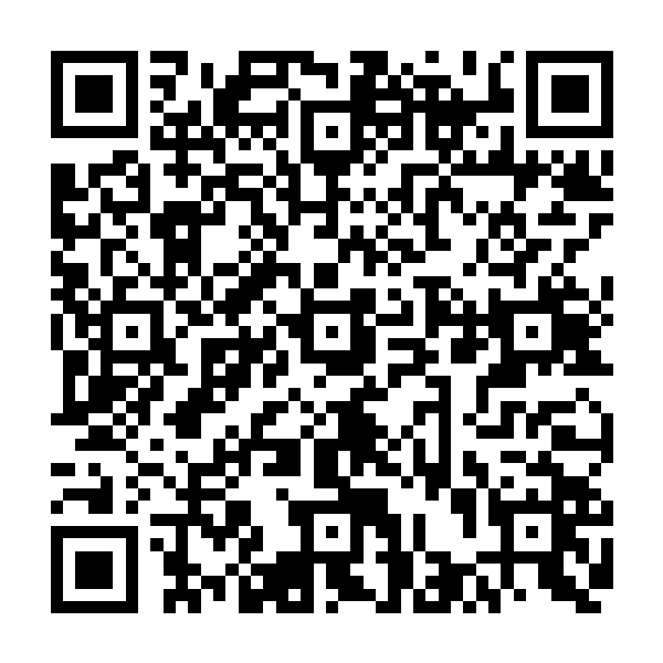 Verified UTS QR Code for Hole Narsipur station