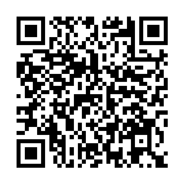 Verified UTS QR Code for Haldharpur F station