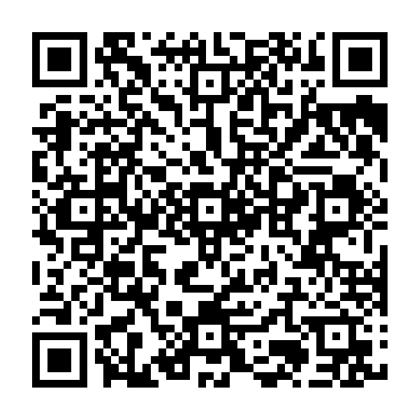 Verified UTS QR Code for Halishahar station