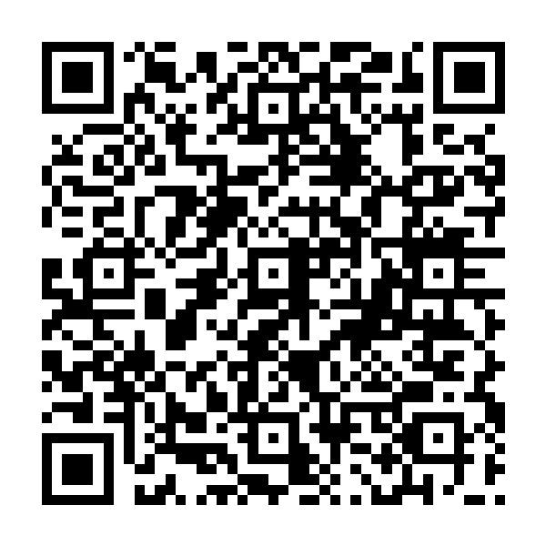 Verified UTS QR Code for Haliyuru H station