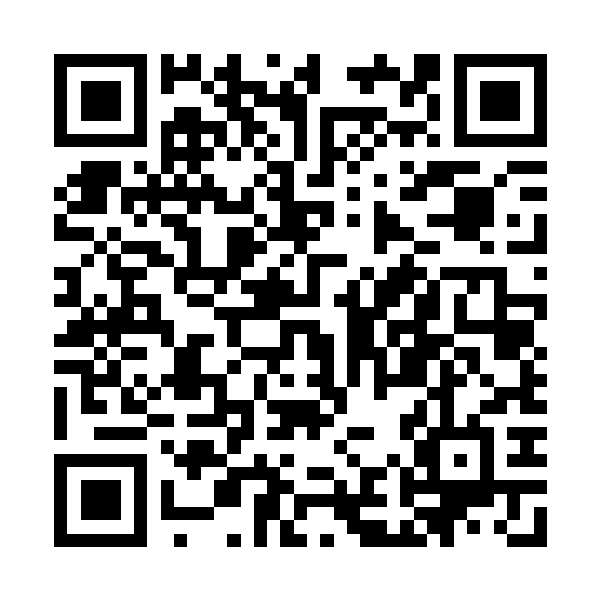 Verified UTS QR Code for Hirnawali station