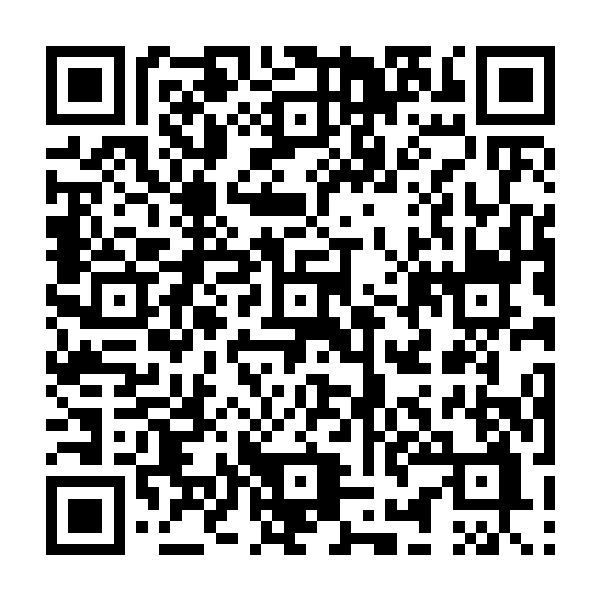 Verified UTS QR Code for Hilara station