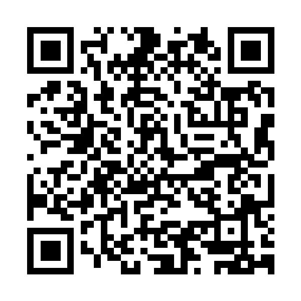 Verified UTS QR Code for Haldia station