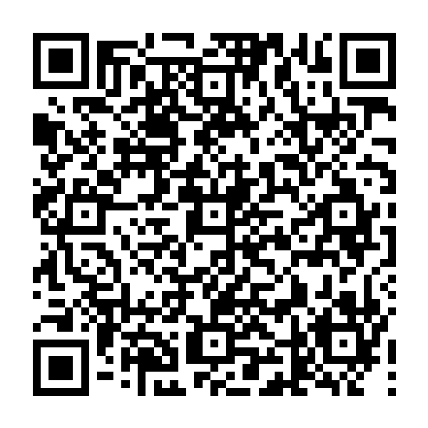 Verified UTS QR Code for Hadmatiya Jn. station
