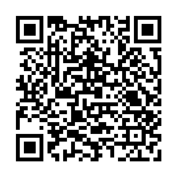 Verified UTS QR Code for Humma station