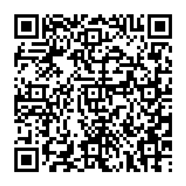 Verified UTS QR Code for Humnabad station