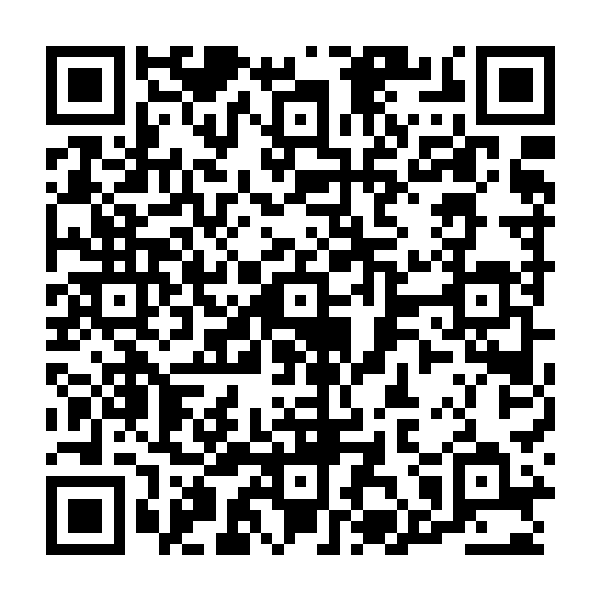 Verified UTS QR Code for Hamirgarh station