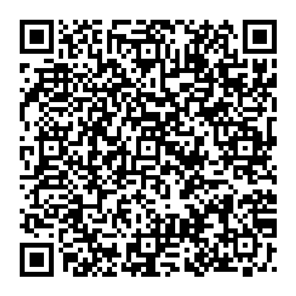 Verified UTS QR Code for Hanumangarh Jn. station