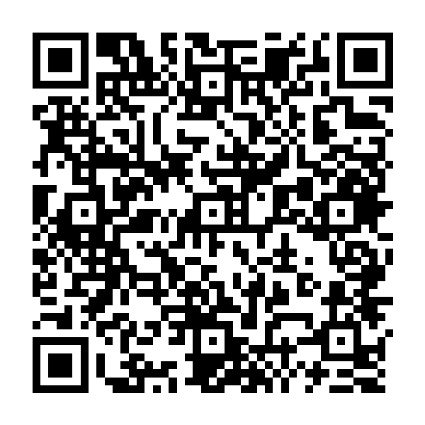 Verified UTS QR Code for Himmatana station
