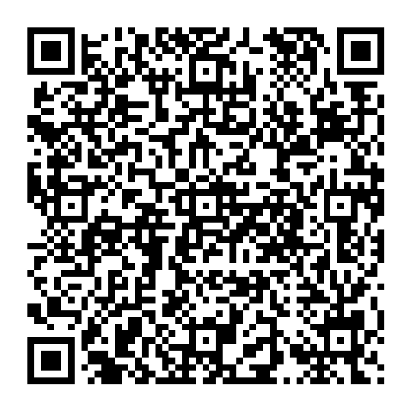 Verified UTS QR Code for Hindumalkote station