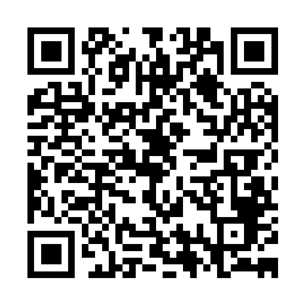 Verified UTS QR Code for Helem station