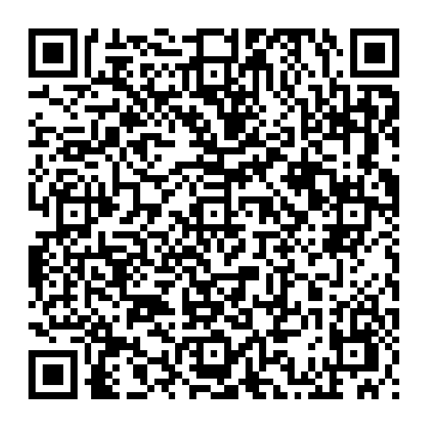 Verified UTS QR Code for Hanumangarh Town station