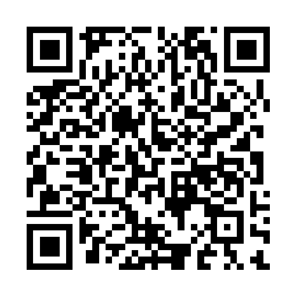 Verified UTS QR Code for Hurmujpur Halt station
