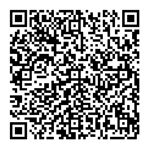 Verified UTS QR Code for Himmatpura station