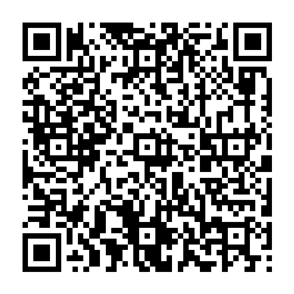 Verified UTS QR Code for Hamira station