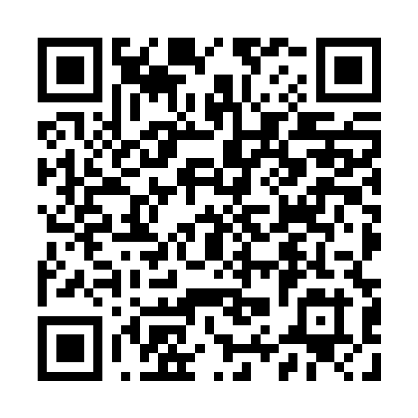 Verified UTS QR Code for Hamarapur station