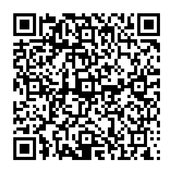 Verified UTS QR Code for Himmatnagar station
