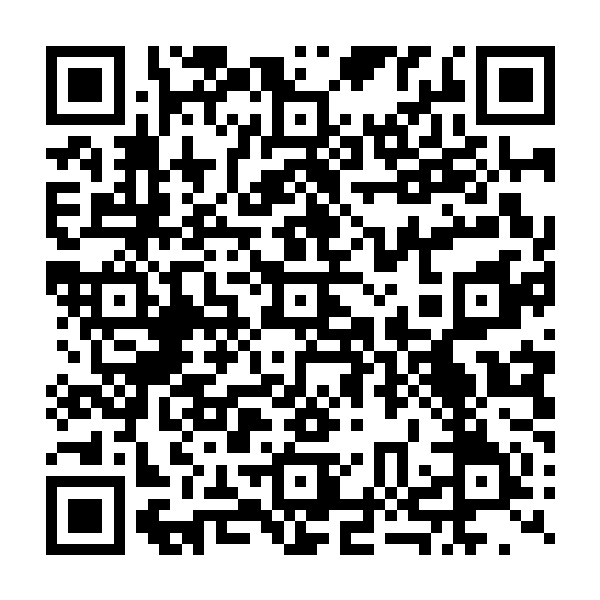 Verified UTS QR Code for Hind Motor station