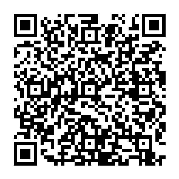 Verified UTS QR Code for Hathbandh station
