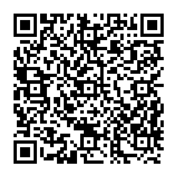 Verified UTS QR Code for Honnavar station