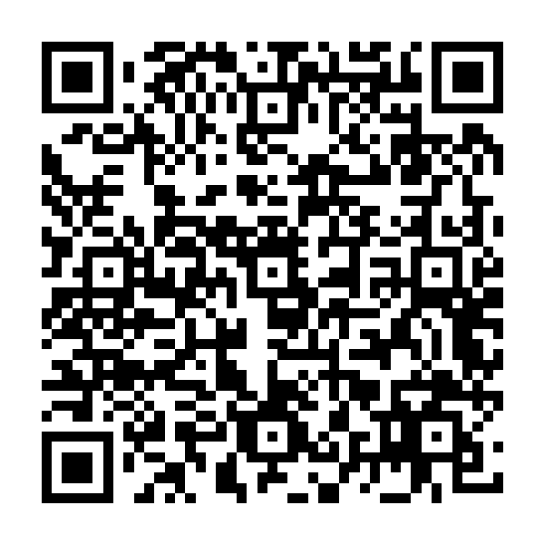 Verified UTS QR Code for Hasnabad Jn station