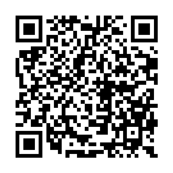 Verified UTS QR Code for Hindon Cabin station