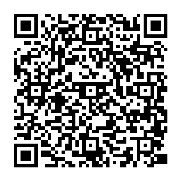 Verified UTS QR Code for Hindol Road station
