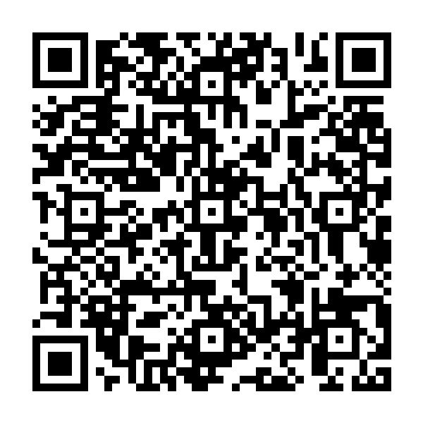 Verified UTS QR Code for Hirangaon station