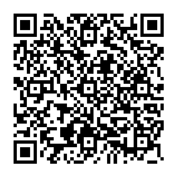 Verified UTS QR Code for Hanumanahali H station