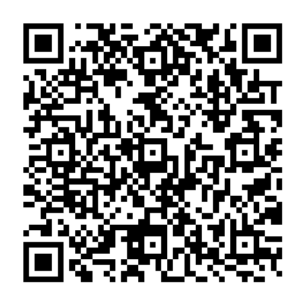 Verified UTS QR Code for Harnahalli H station