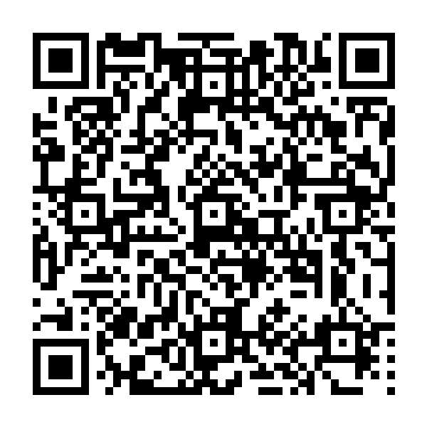 Verified UTS QR Code for Hingoli Deccan station