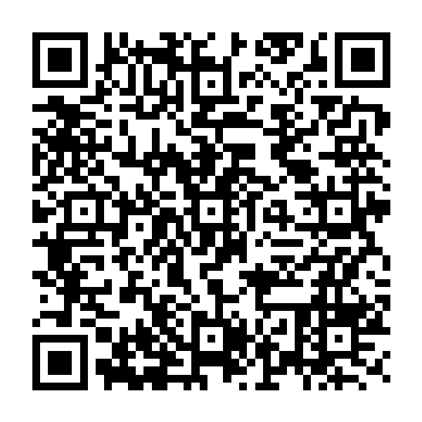 Verified UTS QR Code for Hinauta Ramban station