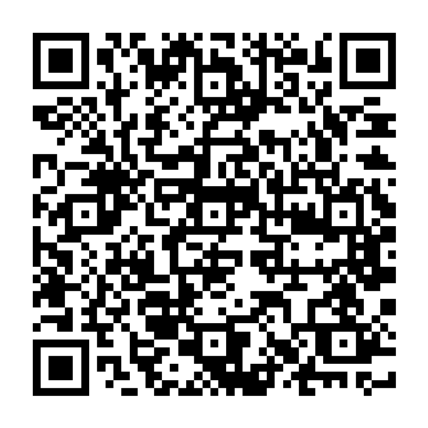 Verified UTS QR Code for Hanuman Station station