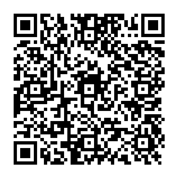 Verified UTS QR Code for Harsana Kalan station